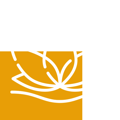 Signature Lotus Pond Lawn