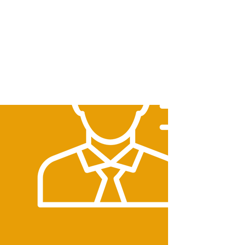 Dedicated Coordinator