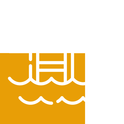 Poolside & Lounge Areas